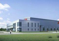 QINGDAO GOLDEN FEATHERS IMP.& EXP.CO.,LTD QINGDAO GOLDEN FEATHERS IMP.& EXP.CO.,LTD