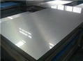 Aluminum sheet 2