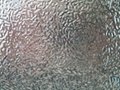 防腐保溫包裝虫子紋桔皮鋁卷