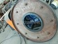 脱硫泵橡胶护板600系列 1