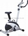 Home Use Exercise Bike Magnetic