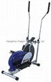 Cross Trainer Exercise Bike CT800