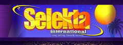 Selekta International