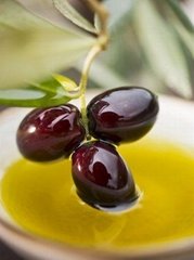 The Pure and Delicious Olive Oil for a Healthy Lifestyle