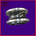 Flexible Rubber Expansion Joint  2