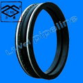 Flexible Rubber Expansion Joint  5