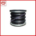 Rubber Expansion Joint