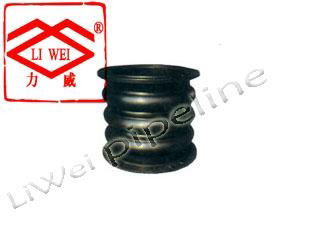 Rubber Expansion Joint 2