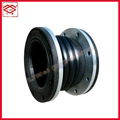 Special Rubber Expansion Joints for Water Pump Inter 