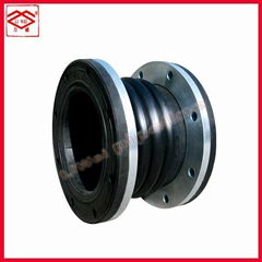 Special Rubber Expansion Joints for Water Pump Inter 