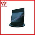 Flange Rubber Slowly-Closing Check Valve 1