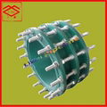 Double-Flange Dismantling Transmission Joint  5