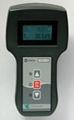 online exust gas analyzer 1