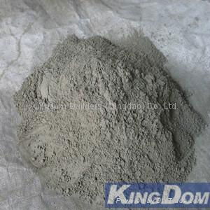 Ordinary portland cement 42.5/42.5R