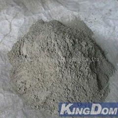 Ordinary portland cement 42.5/42.5R