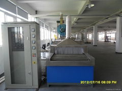 Guizhou Jiangkou HongDa Auto Radiator Manufacturing Co. Ltd