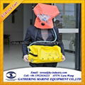 Emergency Escape Breathing Device / Air Respirator/EEBD Device 1