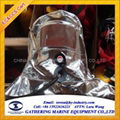 Emergency Escape Breathing Device / Air Respirator/EEBD Device 2