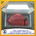 Emergency Escape Breathing Device / Air Respirator/EEBD Device