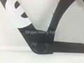 2013 New Inside Cable Time Trial Carbon Frame,Carbon TT Frame,Carbon Frame TT 4