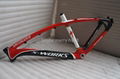 29ER Carbon MTB Frame Carbon 29ER