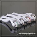 Derma Roller Price, Micro Needling,