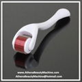 Derma Roller UK, Micro Roller,