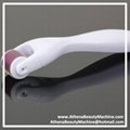 Derma Roller Online, Microneedle Roller, How to Use a Dermaroller