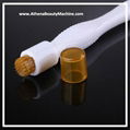 Derma Roller, Microneedle, MTS Roller