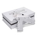 Mesotherapy Gun Beauty Equipment Diamond Microdermabrasion Skin Care RF Slimming