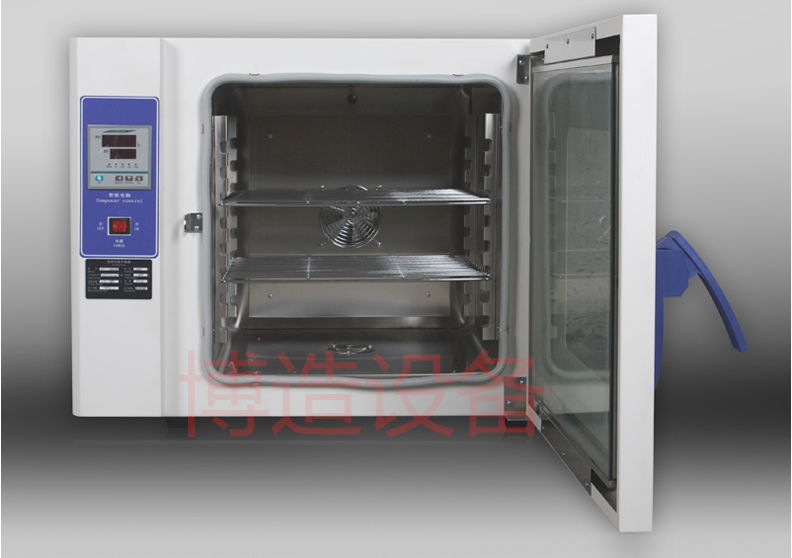 Bo made BZ- 45 type a blast electric constant temperature drying oven  3