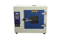 Bo made 101 - type 3 blast electrothermal constant temperature oven 