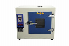 Bo made 101 - type 3 blast electrothermal constant temperature oven 