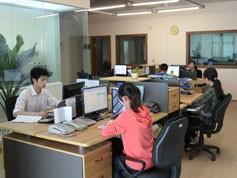 廣州市博造機械設備有限公司 廣州市博造機械設備有限公司