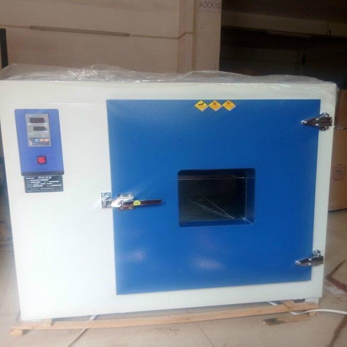 Bo made 101-3 a blast electrothermal constant temperature oven  2