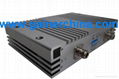 20dBm Single band Signal Repeater 1