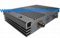 15dBm GSM Single band Signal Repeater