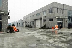 Yangzhou OSM Guest Amenities Co.,Ltd Yangzhou OSM Guest Amenities Co.,Ltd