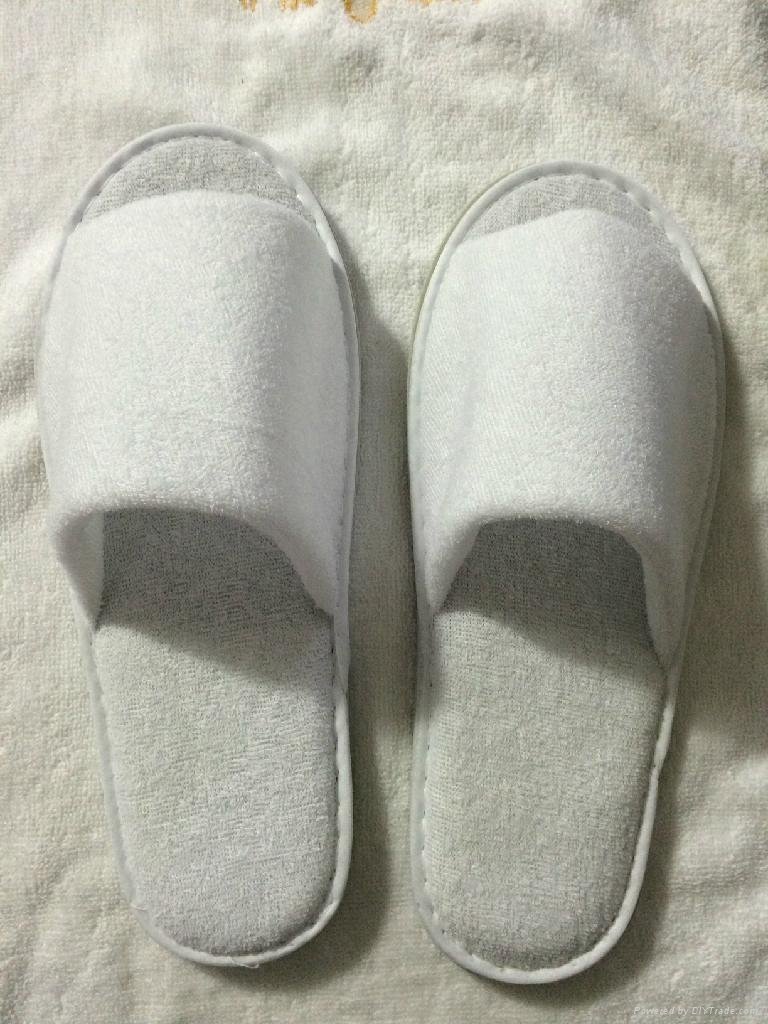 slipper 5