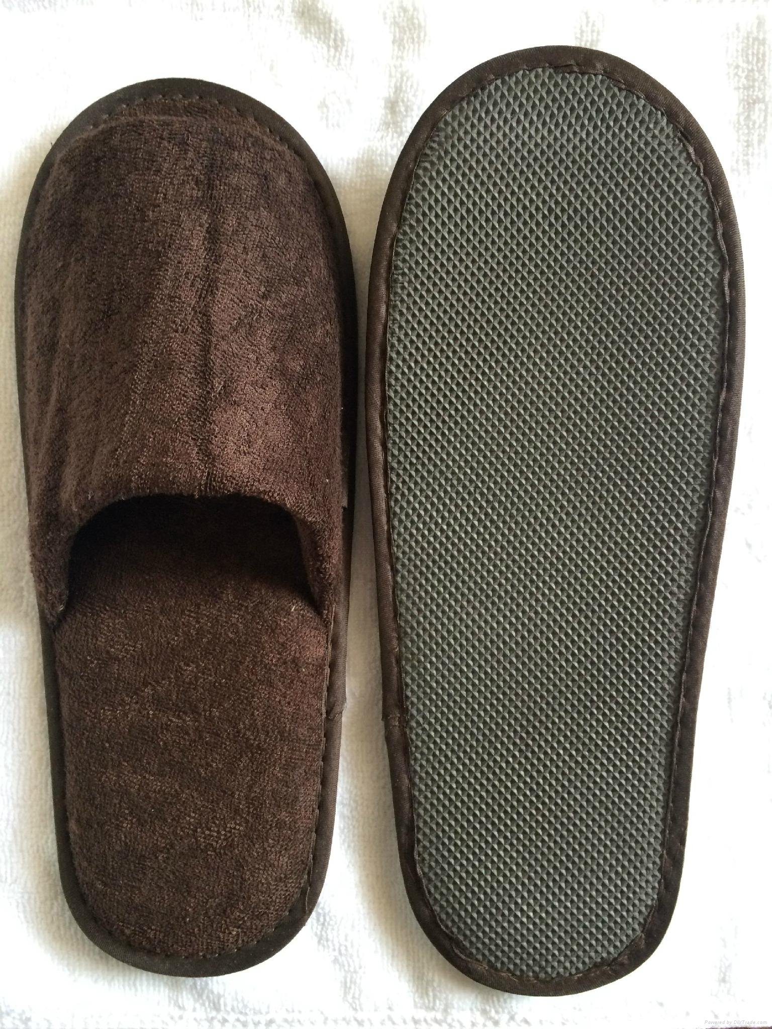 slipper 3