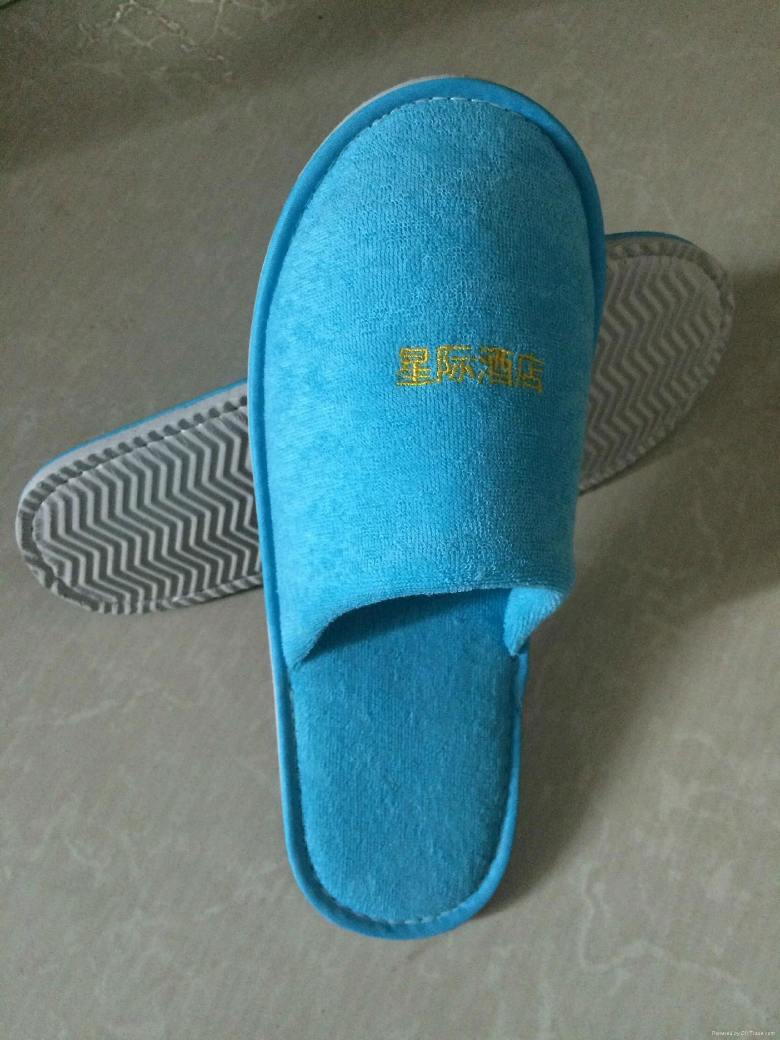 slipper 4