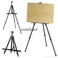 Easel