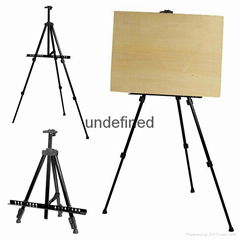 Easel 