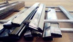 Q235 C steel purlins for construction