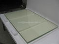 Jiaozuo Changxin ZF3 lead glass with the best price