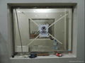lead glass for x ray shielding 3