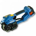 ORT-200 PET Tool-Electric Strap PP