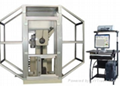 Superior Metallic Pendulum Impact Testing System 3