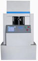 GBS-60 LCD Display Semiautomatic Cupping Testing Machine