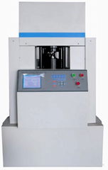 GBS-60 LCD Display Semiautomatic Cupping